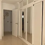 Edificio Cielomar - First Floor Benalmádena