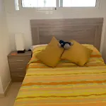 Edificio Cielomar - First Floor Apartman Benalmádena