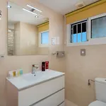 Edificio Cielomar - First Floor
