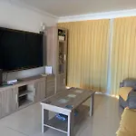 Edificio Cielomar - First Floor *