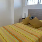 Edificio Cielomar - First Floor *