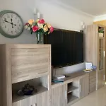 Edificio Cielomar - First Floor Apartamento *