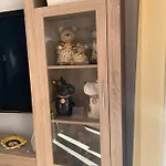 Apartamento Edificio Cielomar - First Floor Benalmádena