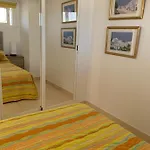 Apartamento Edificio Cielomar - First Floor *